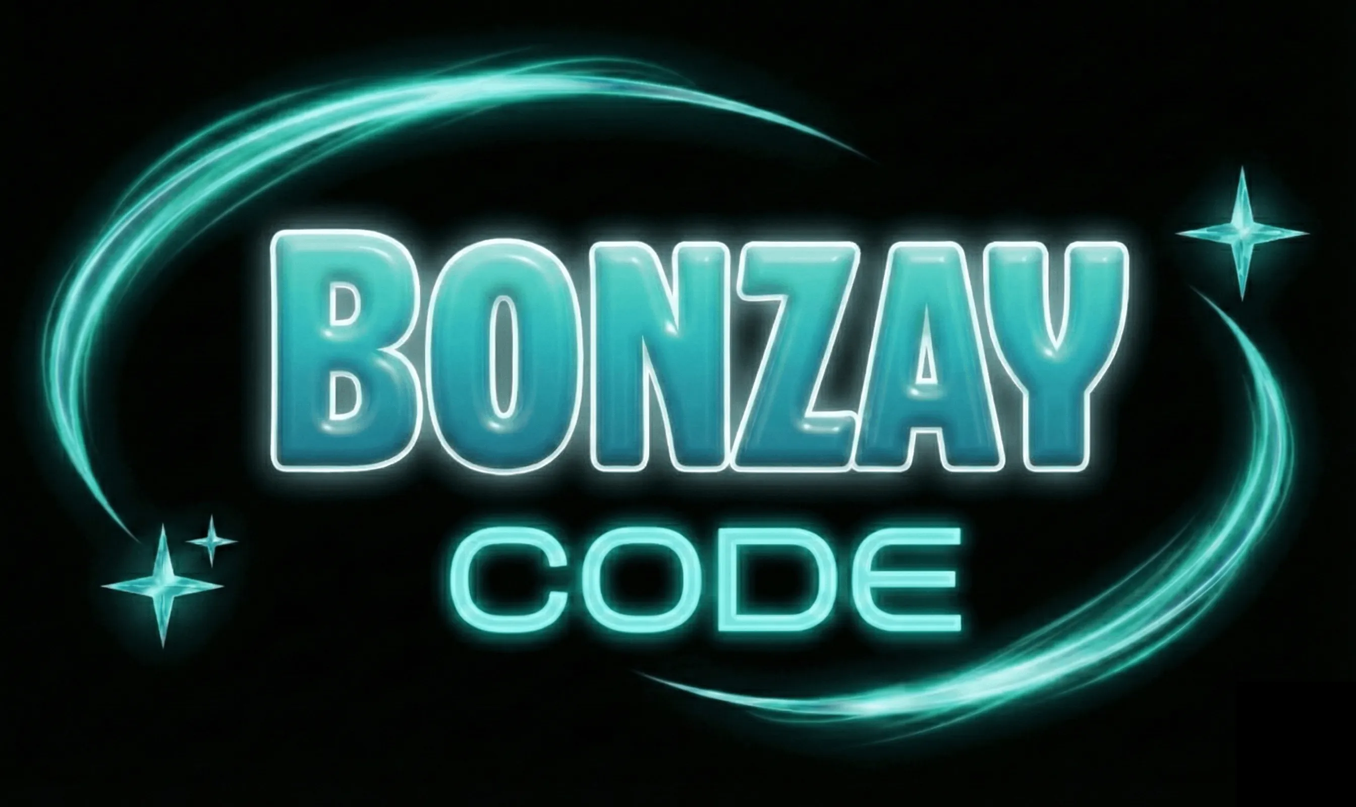 BonzayCode
